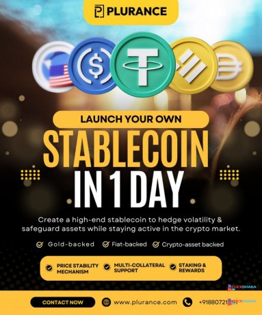 the-future-is-stable-develop-a-secure-stablecoin-today-big-0