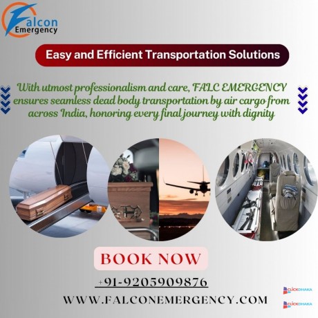 falc-emergency-mortuary-box-in-delhi-have-the-best-solution-for-corpse-transportation-big-0