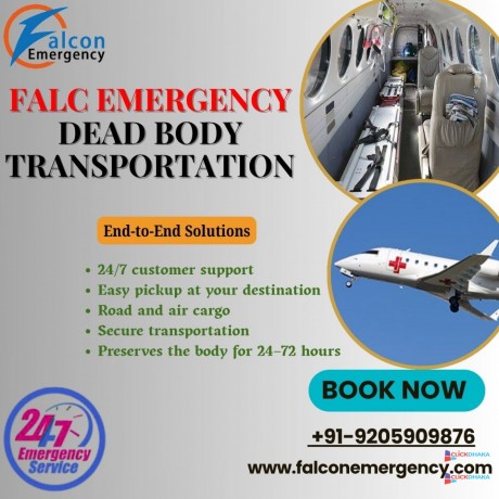 falc-emergency-body-transfer-in-ranchi-by-air-cargo-take-advantage-of-our-mortuary-box-service-big-0