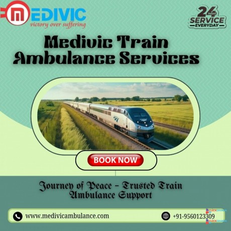 medivic-provides-extensive-mobility-assessments-in-bangalore-in-its-train-ambulance-big-0