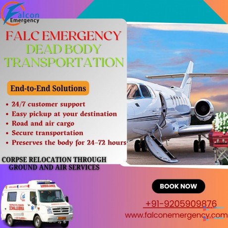 falc-emergency-corpses-shifting-in-hyderabad-hire-the-best-support-for-shifting-corpses-big-0