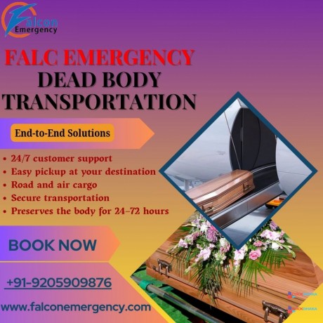 falc-emergency-freezer-box-transiting-in-chennai-take-advantage-of-a-fully-equipped-service-big-0