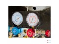 ac-service-bd-small-1
