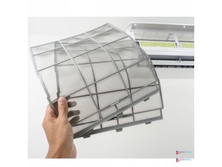 AC Service BD