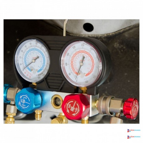ac-service-bd-big-1