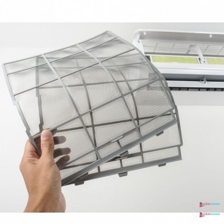 ac-service-bd-big-0