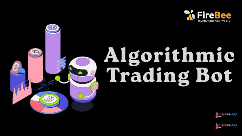 algorithmic-trading-bot-big-0