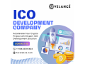 launch-your-ico-confidently-with-hivelances-end-to-end-support-small-0