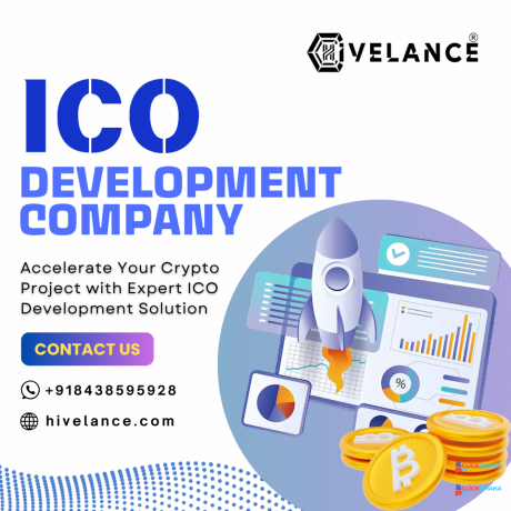 launch-your-ico-confidently-with-hivelances-end-to-end-support-big-0