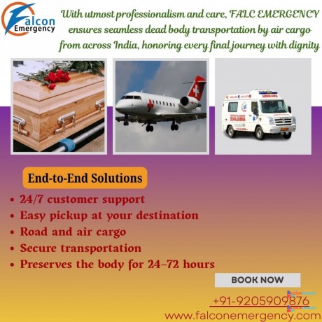 falc-emergency-body-transfer-in-bangalore-speedy-corpse-transiting-is-offered-on-time-big-0