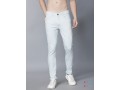 locomotive-men-blue-slim-fit-mid-rise-clean-look-stretchable-jeans-small-0