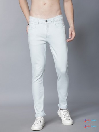 locomotive-men-blue-slim-fit-mid-rise-clean-look-stretchable-jeans-big-0