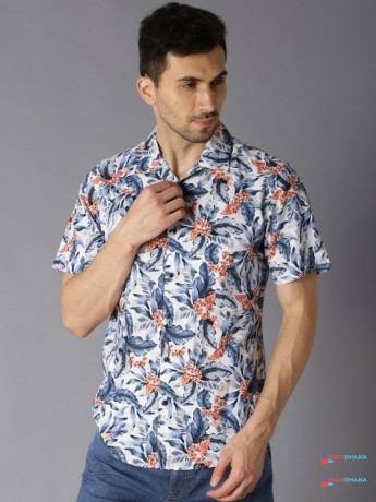 bene-kleed-men-white-white-slim-fit-printed-casual-shirt-big-0