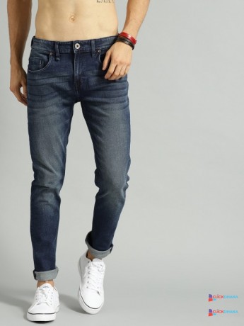 roadster-men-navy-blue-skinny-fit-mid-rise-clean-look-stretchable-jeans-big-0