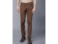 locomotive-men-brown-slim-fit-mid-rise-clean-look-stretchable-jeans-small-0