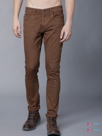 locomotive-men-brown-slim-fit-mid-rise-clean-look-stretchable-jeans-big-0