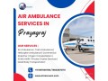 prayagrajs-fastest-air-ambulance-swift-expert-care-small-0