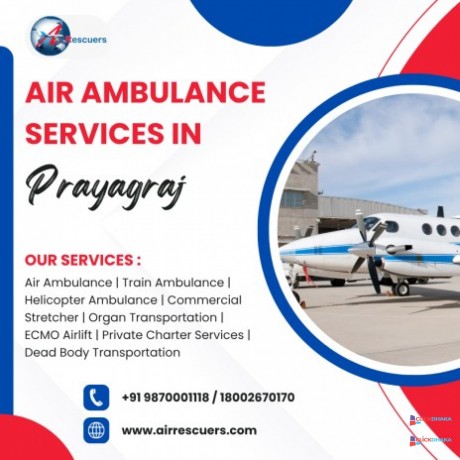 prayagrajs-fastest-air-ambulance-swift-expert-care-big-0