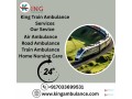 king-ensures-that-on-board-health-assessment-is-a-key-feature-in-the-darbhanga-train-ambulance-small-0