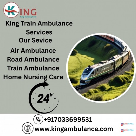 king-ensures-that-on-board-health-assessment-is-a-key-feature-in-the-darbhanga-train-ambulance-big-0