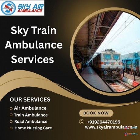 hire-sky-train-ambulance-services-in-kolkata-to-transport-your-patients-big-0