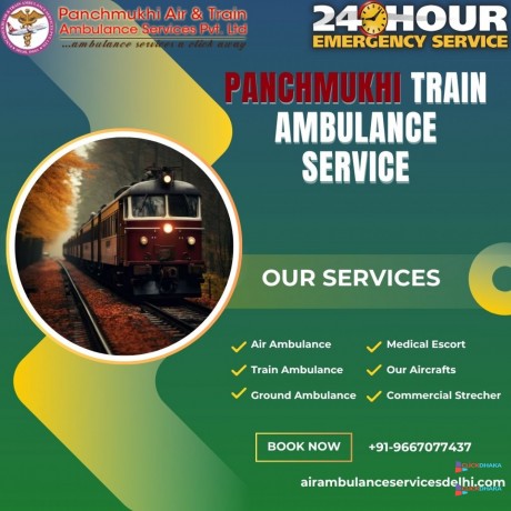 hire-panchamukhi-train-ambulance-services-in-patna-for-well-being-and-comfort-way-big-0