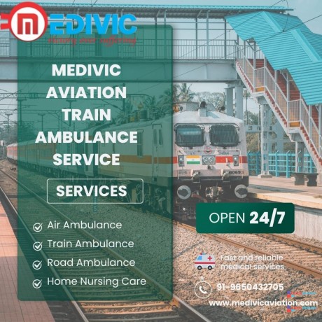 medivic-aviation-train-ambulance-in-ranchi-offers-effortless-travel-for-ill-patients-big-0