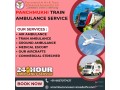 pick-panchmukhi-train-ambulance-service-in-kolkata-to-transfer-your-ill-patient-at-a-low-fee-small-0