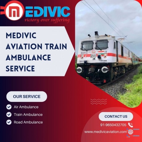 medivic-aviation-offers-train-ambulance-services-for-patient-transportation-in-kolkata-big-0