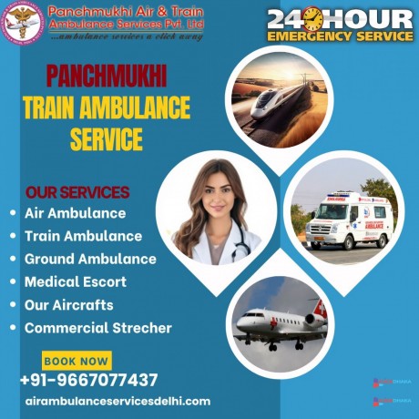 panchmukhi-train-ambulance-service-in-lucknow-supply-a-top-level-patient-transfer-facility-big-0