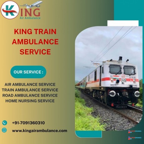 use-king-train-ambulance-in-patna-for-secure-and-speed-patient-travel-big-0