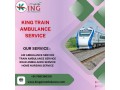 king-train-ambulance-service-in-ranchi-takes-immediate-action-in-critical-cases-small-0