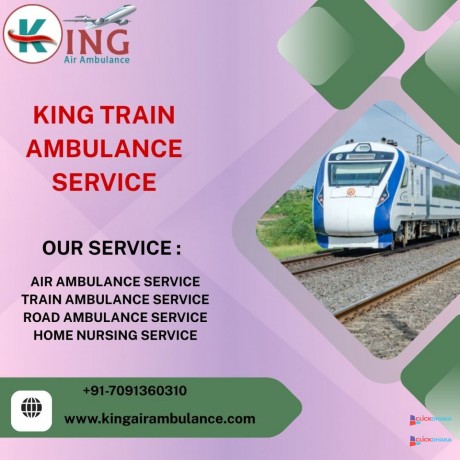 king-train-ambulance-service-in-ranchi-takes-immediate-action-in-critical-cases-big-0