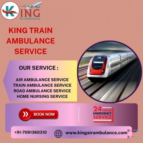 choose-king-train-ambulance-for-the-superlative-patient-transfer-service-in-delhi-big-0