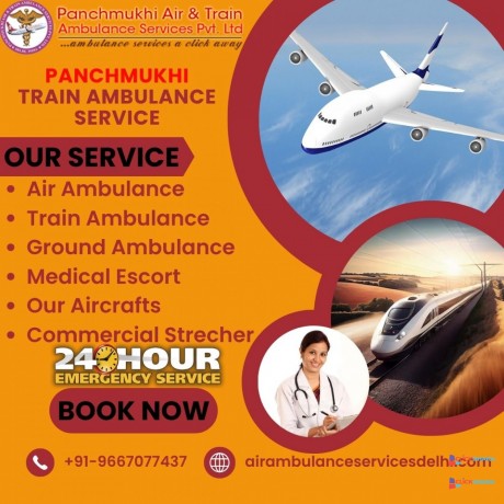 secure-and-relief-transfer-process-provides-by-panchmukhi-train-ambulance-service-in-chennai-big-0