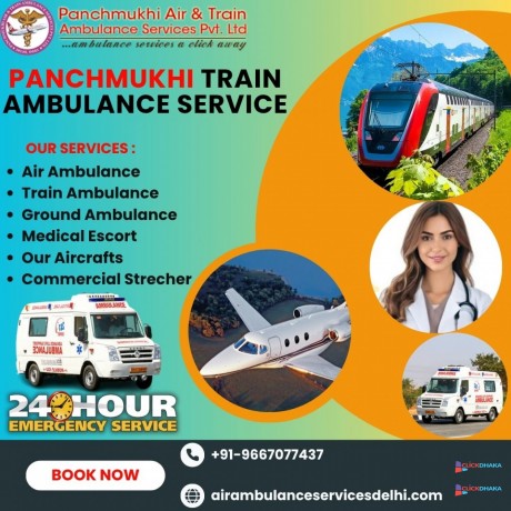 excellent-medical-facilities-provides-by-panchmukhi-train-ambulance-service-in-mumbai-big-0