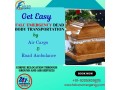 hire-falc-emergency-cadaver-shifting-from-delhi-to-patna-a-fairly-easy-service-small-0