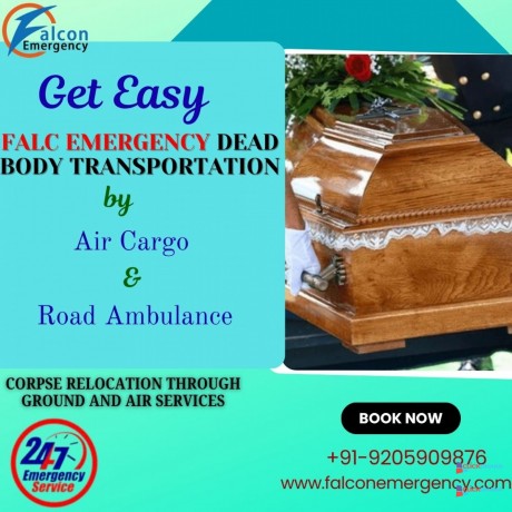 hire-falc-emergency-cadaver-shifting-from-delhi-to-patna-a-fairly-easy-service-big-0