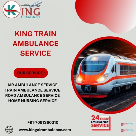 king-train-ambulance-in-kolkata-experience-a-reliable-journey-to-your-source-destination-big-0