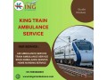 booking-of-train-ambulance-services-in-mumbai-is-now-easier-with-king-small-0