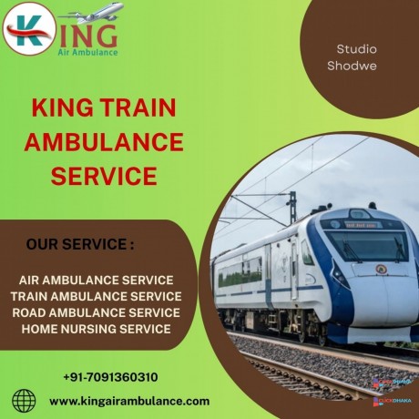 booking-of-train-ambulance-services-in-mumbai-is-now-easier-with-king-big-0