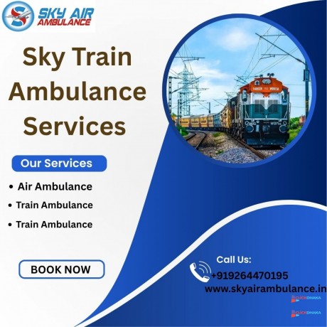 choose-sky-train-ambulance-services-in-guwahati-with-high-tech-medical-arrangements-big-0