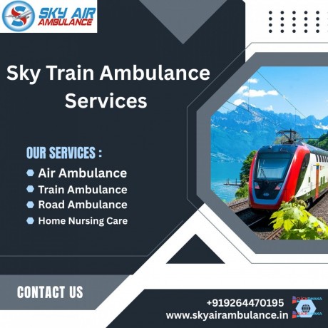 hire-sky-train-ambulance-services-to-transport-your-patient-in-mumbai-big-0