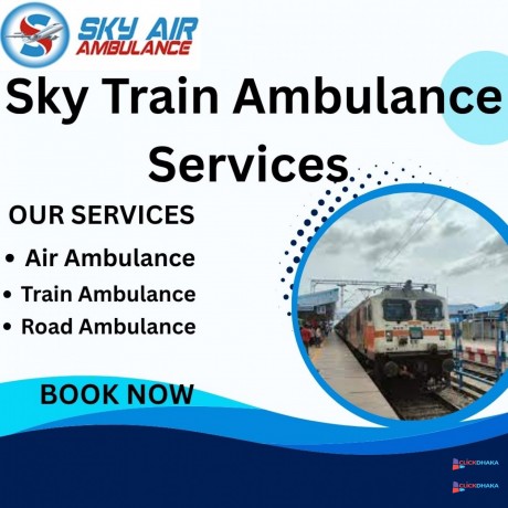 choose-sky-train-ambulance-services-in-chennai-at-affordable-rates-big-0