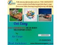 falc-emergency-handles-difficult-body-transport-from-nagpur-to-patna-at-critical-times-small-0