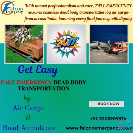 falc-emergency-handles-difficult-body-transport-from-nagpur-to-patna-at-critical-times-big-0