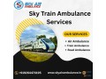 get-sky-train-ambulance-services-with-advanced-medical-facilities-in-bangalore-small-0