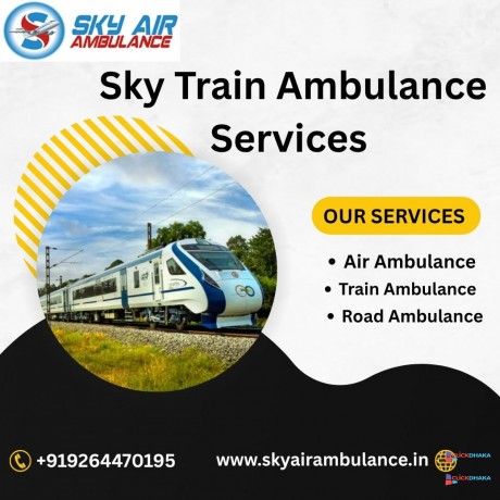 get-sky-train-ambulance-services-with-advanced-medical-facilities-in-bangalore-big-0