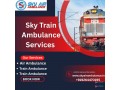 get-sky-train-ambulance-services-with-high-tech-medical-setup-in-patna-small-0