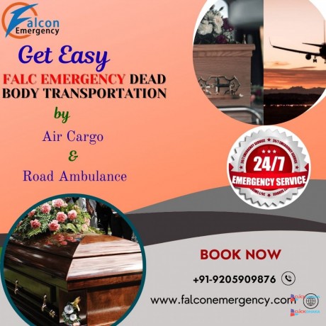 falc-emergency-is-the-most-honourable-service-of-body-shifting-from-varanasi-to-patna-big-0
